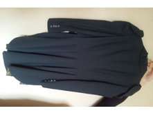 20120408_143524.jpg