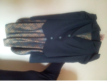 20120408_143709.jpg