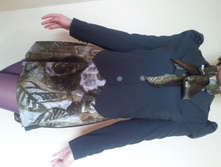20120408_144108.jpg