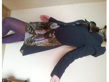 20120408_144122.jpg