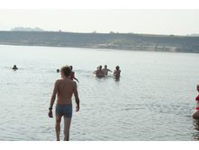 20.07.2010 21:38:55