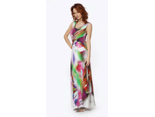 1930.jpg 1870 �. 38 40 42 44 46 48