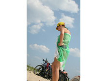 20.07.2010 22:58:56
