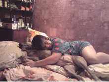 20.07.2010 23:37:09