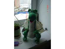 DSC01691.JPG