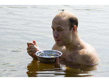 21.07.2010 0:04:26
