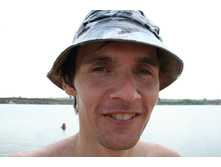 21.07.2010 0:04:31