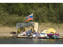 21.07.2010 0:04:42