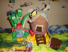 DSC01700.JPG
