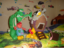 DSC01701.JPG