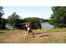 21.07.2010 0:20:51