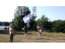 21.07.2010 0:20:53