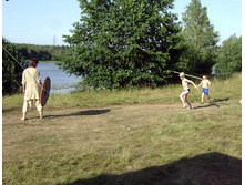 21.07.2010 0:20:56