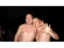 21.07.2010 0:21:13