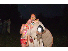 21.07.2010 0:21:14