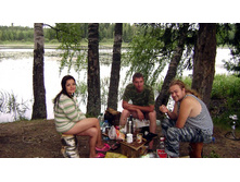 21.07.2010 0:21:46