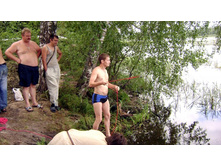 21.07.2010 0:22:06