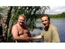 21.07.2010 0:22:38