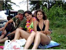 21.07.2010 0:22:40