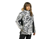 KALBORN 12 12_,����� � ������ �-� 8- 16 �. 2700.jpg