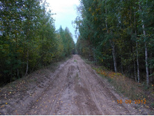 DSCN0044.JPG