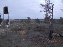 DSCN0060.JPG