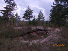 DSCN0072.JPG