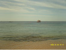 19.09.2008 11:13:30