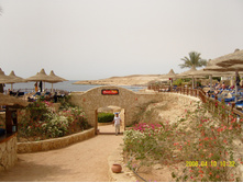 19.09.2008 11:15:27