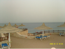 19.09.2008 11:16:38