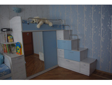 21.07.2010 10:41:52