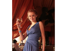 21.07.2010 11:16:37
