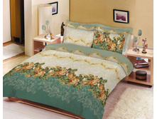 D # 877 - A BED 1.tif.jpg