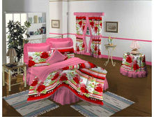 D#1366.tif.jpg