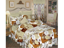 D#1415 front.tif.jpg