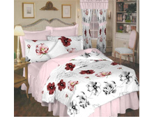 D# 18 Option . 1.tif.jpg