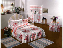 D# KLER teracota .tif.jpg