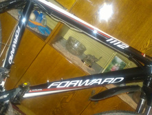 IMAG0105.jpg