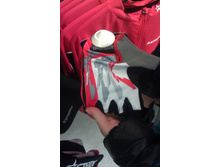 IMAG0109.jpg