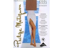 PM_Cool_summer 8_200,00�.JPG
