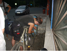 21.07.2010 12:51:44