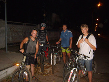 21.07.2010 12:56:20