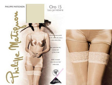 PM_Oro_15_bas-jarretiere_285,00�.JPG