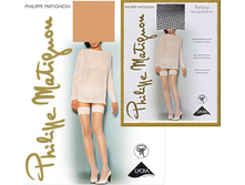 PM_Retina_bas-jarretiere_240,00�.JPG