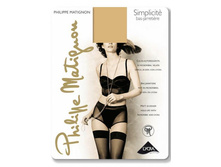 PM_Simplicite_30_bas-jarretiere_338,00�.JPG
