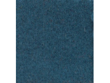 01.11.2011 16:40:58