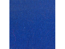 01.11.2011 16:41:02