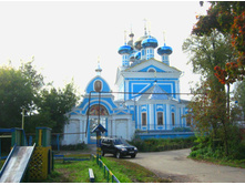 2012-09-15_14-20-27.jpg