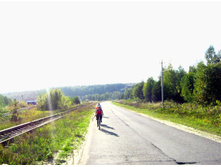 2012-09-15_16-27-51.jpg