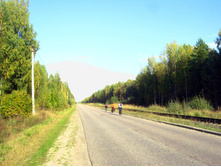 2012-09-15_16-29-17.jpg